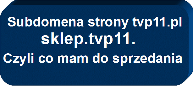 TVP11.PL