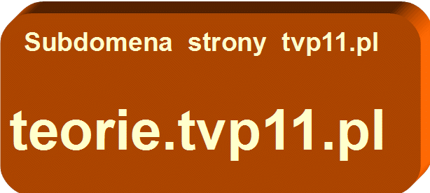 TVP11.PL